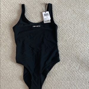 Carhartt One Piece Swimsuit